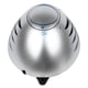 thumbnail image 2 of Purificador de aire para coche, ionizador, ozonizador, desodorante, esterilizador y desinfector de ozono para p20241126671, 2 of 5