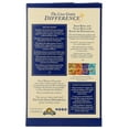 thumbnail image 3 of Food For Life Ezekiel 4:9 Organic Sprouted Grain Cereal, Golden Flax, 16-Ounce Boxes (Pack of 6), 3 of 5