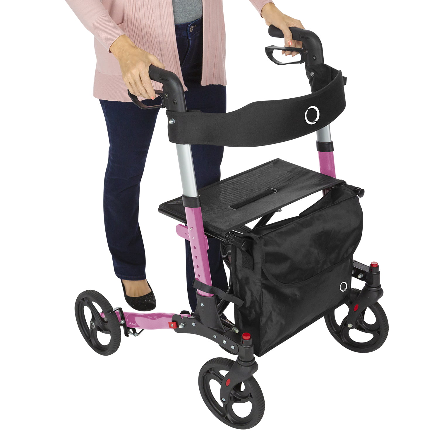 mobility walker