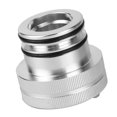 thumbnail image 1 of Vehicle Wheel Bearing Greaser Tool Compatible with Polaris UTA RZR Ranger Sportsman 35mm ATVs, 1 of 4