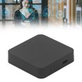 thumbnail image 1 of Hub , Stably Manage Multiple Devices Black Multi Mode   Stable   for Smart Home, 1 of 7