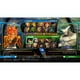 thumbnail image 2 of Videojuego - Dragon Ball Z Ultimate Tenkaichi (PS3)(Reacondicionado Grado A) PlayStation PS3, 2 of 2