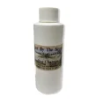 thumbnail image 2 of Nag Champa Scent 4 Oz Fragrance Oil Diffuser Free Shipping Usa Seller, 2 of 3