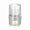 With sound, variant on Multiple Voltage LED Beacons with Flash/Sound Option Suitable for Emergency Signals