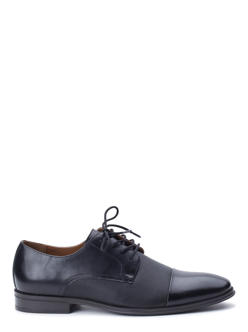 Madden NYC Men display picture 3