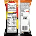 thumbnail image 2 of HI Cheetos® Flamin' Hot Crunchy Cheese Flavored Snack Chips, 2 oz Bag, 2 of 10