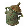 thumbnail image 1 of Cute Storage Canister Food Jars With Airtight Lid For Kitchen Storage Box Food Container Tea Coffee, 1 of 4