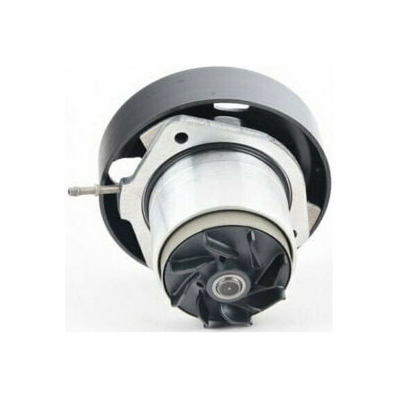 Water Pump - Compatible with 2018 - 2023 Volkswagen Atlas 3.6L V6 2019 2020 2021 2022