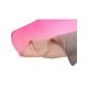 thumbnail image 5 of BUFANDAS DE SATÉN PLEATADAS DE COLOR GRADIENTE INSPIRADAS EN CHIC PARA MUJERES, BUFANDA LARGA ELÁSTICA OMBRE COLORIDA 36.2x13.8" Colorido-3, 5 of 6