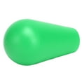thumbnail image 4 of Cabezal De Bola De Joystick, Accesorio De Juego Con Superior De Balancín De Juego Ovalado, Con Interfaz M6 Para Mangos De Consola De Juegos, 4 of 7