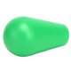 thumbnail image 5 of Cabezal de joystick, cabezal de bola de joystick M6 Juego Rocker Ball Head Suministros de máquina de juego Diseño fácil de usar, 5 of 12