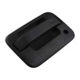 thumbnail image 2 of Front Left Exterior Door Handle for Ford F150 2009-2014, 2 of 5