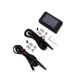 thumbnail image 2 of Channel Quad Pocket-Sized Digital Oscilloscope ,Professional Designed, 2 of 5