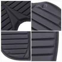 CIMAXIC Kayak Replacement Seat Kayak Seat Cushion EVA 1 Piece