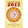 thumbnail image 1 of TU HOROSCOPO PERSONAL 2017 EDICIONES URANO JOSEPH POLANSKY, 1 of 1