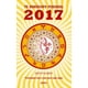 thumbnail image 1 of TU HOROSCOPO PERSONAL 2017 EDICIONES URANO JOSEPH POLANSKY, 1 of 1