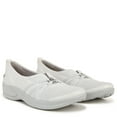 thumbnail image 2 of BZees For Lifestride Womens Niche Slip-On Flats - Medium & Wide Width, 2 of 9