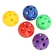 thumbnail image 3 of Bolas sensoriales ANGGREK para bebés 5 colores, 3 of 8