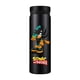 thumbnail image 5 of Taza de acero inoxidable 304 con aislamiento al vacío de doble capa y diseño de Sonic de Anime, regalo de vacaciones sencillo para hombres y mujeres, taza de bolsillo Kawaii, 5 of 5