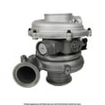 thumbnail image 3 of Remanufactured Turbocharger, 3 of 4
