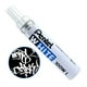 thumbnail image 3 of Marcador Pentel White L Permanente Blanco Graffiti Tag Paint, 3 of 3
