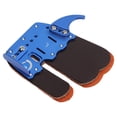 thumbnail image 4 of Mgaxyff Archery Finger Tab, Moderate Thickness Archery Finger Tab Right Hand For Shooting Practice For Hunting Enthusiasts, 4 of 8