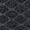 Charcoal, variant on Member's Mark Antimicrobial Diamond Scraper Entrance Mat, Choose Size and Color