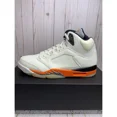 thumbnail image 4 of Ni - ke Size 13 - Jordan 5 Shattered Backboard, 4 of 5