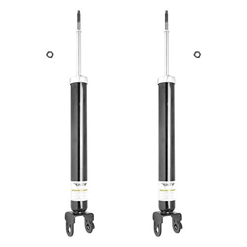 2011-2012 Infiniti G25, 2007-2008 Infiniti G35, 2009-2013 Infiniti G37, 2015 Infiniti Q40 - 2-255090-001