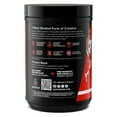 thumbnail image 6 of Six Star Pro Nutrition 100% Creatine Powder, Supports Muscles, Unflavored, 10.58 oz, 80 Servings, 6 of 9