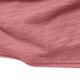 thumbnail image 5 of Camiseta de Color Sólido para Hombres, Cuello Redondo de Manga Corta de Verano para Gimnasio Y Desgaste Casual, Camiseta Atlética Transpirable Ligera, 5 of 6