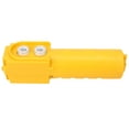 thumbnail image 3 of Interruptor de botón para grúapolipasto con auto-reinicio con condensador 220-380V 30uF para grúas peque?aspolipastos eléctricos Khall 1.0132E+12, 3 of 6