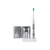 Philips Sonicare HX6932/10 - Tooth brush - medical blue
