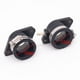 thumbnail image 3 of 1 Caucho Carburador Colector De Admisión Se Ajusta Para Z TT600 1984-2003 Soledad Adaptador de carburador, 3 of 7