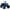 Navy, variant on Costway 12V Kids 4-Wheeler ATV Quad Ride on Car W/ LED Lights Music USB Purple