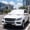 C, variant on Magnetic Car Windshield Sun Shade & Snow Cover, 2-in-1 Foldable Front Window Protector, All-Season Heat Insulation & Ice Frost Guard for Auto SUV Truck