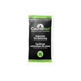 thumbnail image 1 of The Main Resource TMRWWBB-16OZ 16 oz Counteract Balancing Beads, 1 of 1
