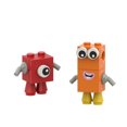 thumbnail image 3 of No.1-10 Building Block Set For Children Creative Math Number Figure 1 To 10 Early Educational Toy Gifts For Boys Girls, 3 of 6
