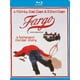 Fargo [Blu-ray] – image 1 sur 1