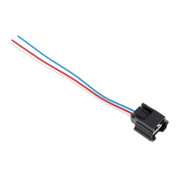 Unique Bargains No.DJ7031K0621 Headlight Wiring Harness Assembly for Honda CRV 2017-2021 Headlight Lamp Wire Harness 1 Pc