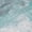 Teal, variant on Addison Rugs Chantille Indoor/Outdoor Transitional Abstract Teal Washable Rectangle Rug, 10' x 14'