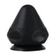 thumbnail image 1 of Silicon Massage C Solid Adsorption Ball Psoas Muscle Release, 1 of 5