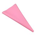 thumbnail image 1 of facefd Cake Cream Bags Baking Moulds Adjustable Lightweight Pastry Bag Seamless Design Thicken Flower Squeezing Sack Decorating Tool Type 4, 1 of 4