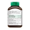 thumbnail image 3 of Jamieson Vitamine D3 1000 UI, 2 x 375 Comprimés, 3 of 3