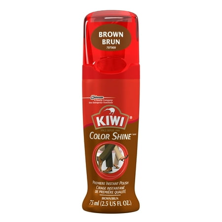 Kiwi Brown Shoe Polish Walmart Kiwi Brown Shoe Polish Walmart