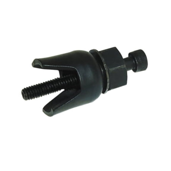Lisle Corporation Pivot Pin Remover Automotive Specialty Tools