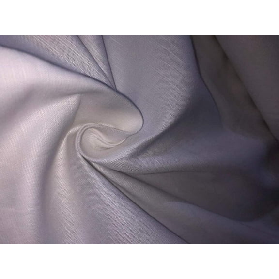 75% Cotton 25% Hemp fabric 58" wide [15683]