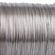 thumbnail image 3 of Rollo 500 acero inoxidable Bee Frame Foundation Wire Alambre Zulema Alambre de marco de apicultura, 3 of 7