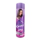 thumbnail image 5 of Spray para Cabello Caprice Especialidades Acti-Ceramidas 316 ml, 5 of 5