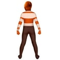 fashix-inside-out-2-costumes-for-kids-clearance-inside-out-costume